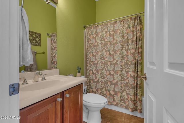 41213 N RIVER BEND Road, Phoenix, AZ 85086