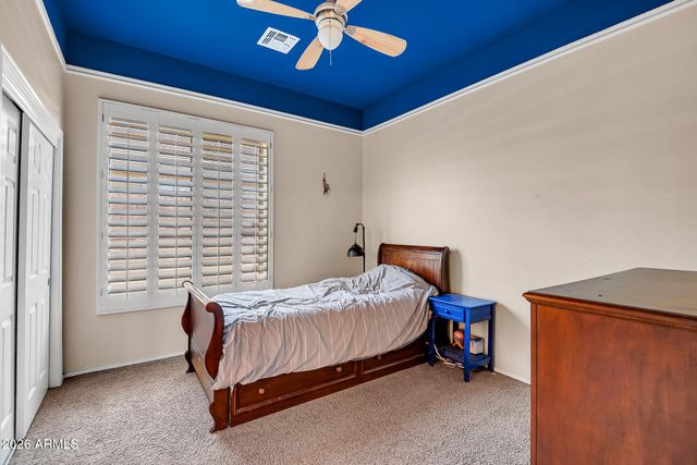 41213 N RIVER BEND Road, Phoenix, AZ 85086