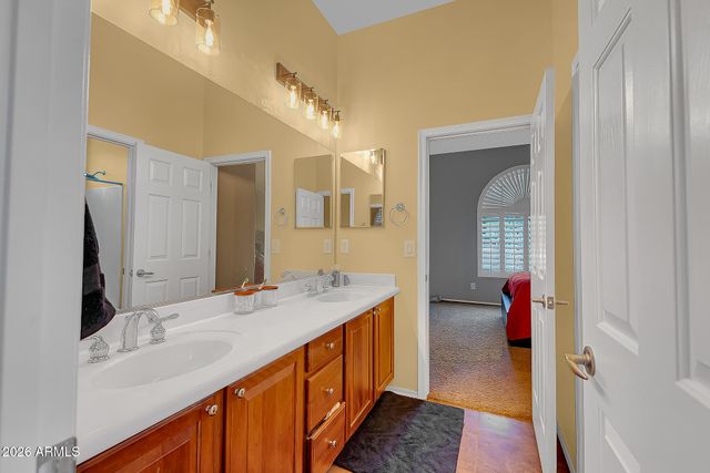 41213 N RIVER BEND Road, Phoenix, AZ 85086