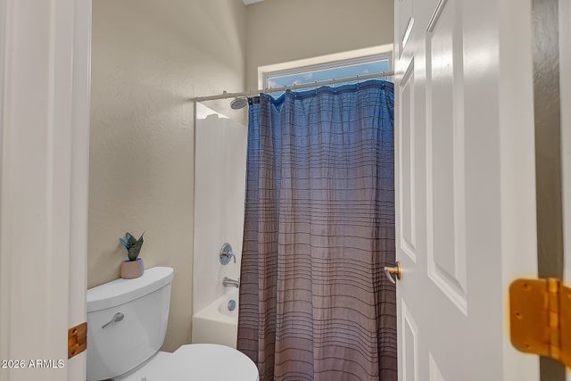 41213 N RIVER BEND Road, Phoenix, AZ 85086