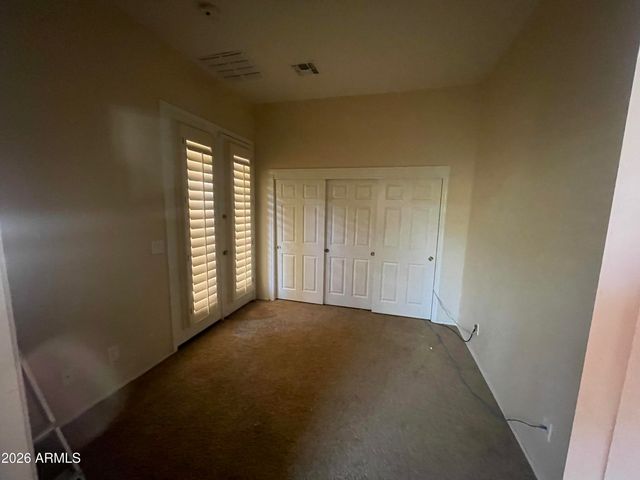 41213 N RIVER BEND Road, Phoenix, AZ 85086