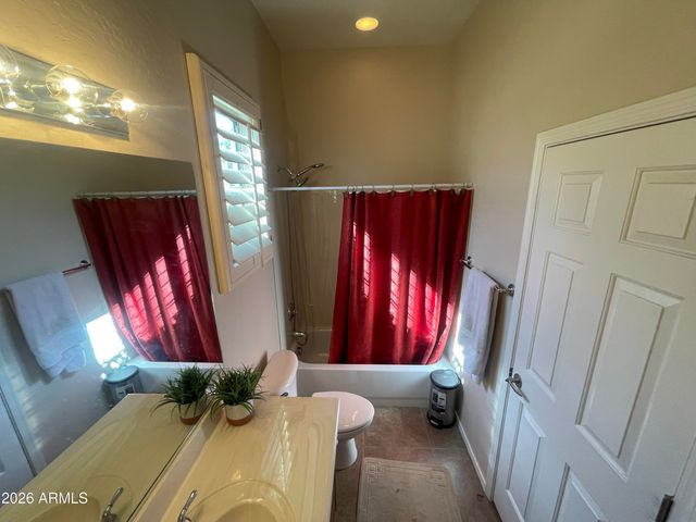 41213 N RIVER BEND Road, Phoenix, AZ 85086