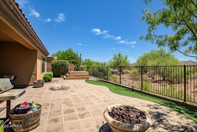 41213 N RIVER BEND Road, Phoenix, AZ 85086