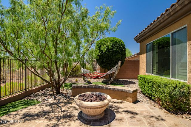 41213 N RIVER BEND Road, Phoenix, AZ 85086