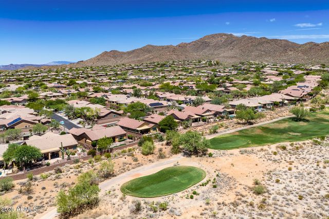 41213 N RIVER BEND Road, Phoenix, AZ 85086
