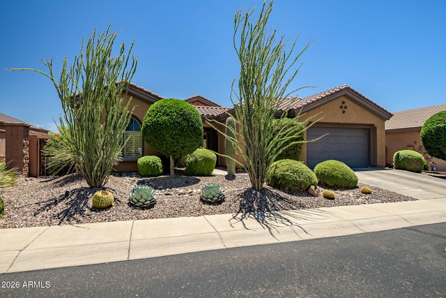 41213 N RIVER BEND Road, Phoenix, AZ 85086
