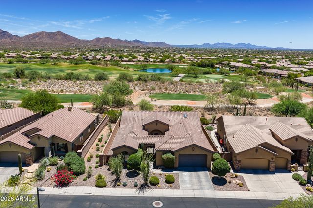 41213 N RIVER BEND Road, Phoenix, AZ 85086