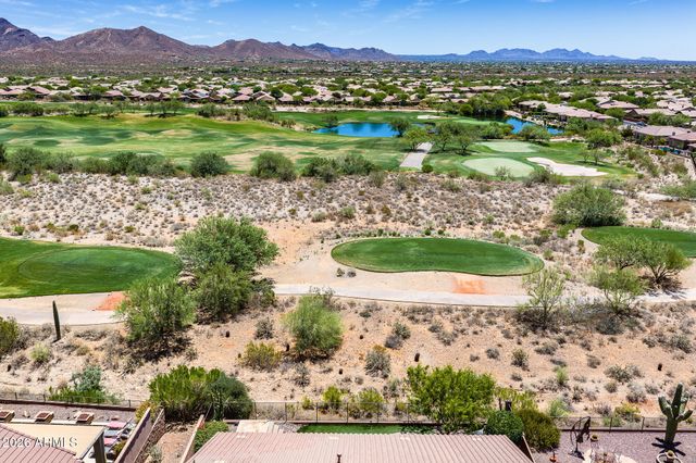 41213 N RIVER BEND Road, Phoenix, AZ 85086