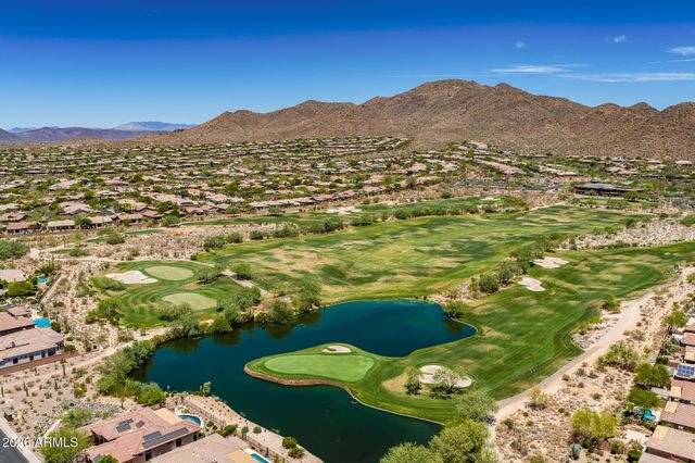 41213 N RIVER BEND Road, Phoenix, AZ 85086