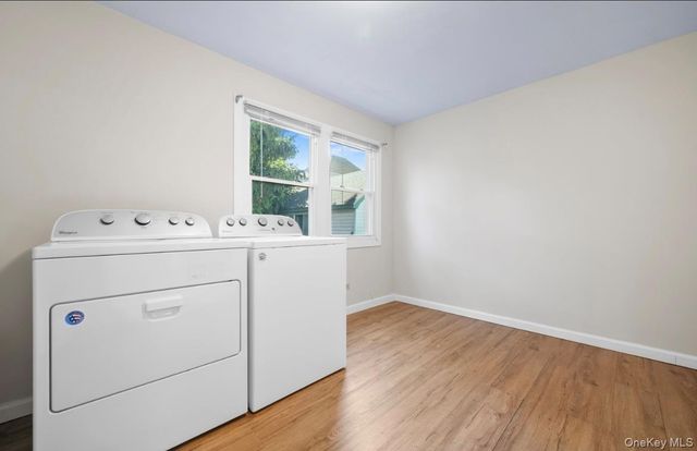 254 Lee Avenue, Yonkers, NY 10705