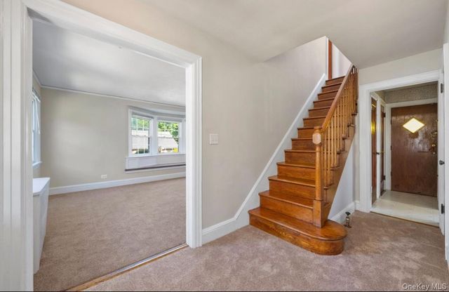 254 Lee Avenue, Yonkers, NY 10705