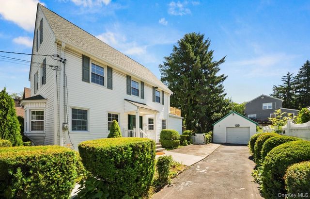 254 Lee Avenue, Yonkers, NY 10705