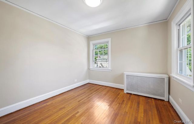 254 Lee Avenue, Yonkers, NY 10705