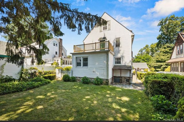 254 Lee Avenue, Yonkers, NY 10705