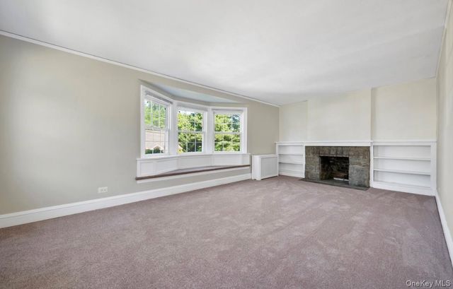 254 Lee Avenue, Yonkers, NY 10705