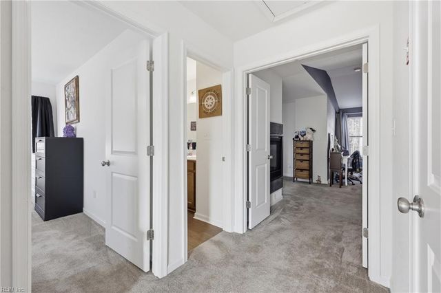 2032 Herons Pointe LN, Suffolk, VA 23434