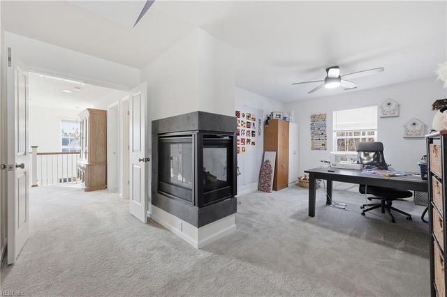 2032 Herons Pointe LN, Suffolk, VA 23434