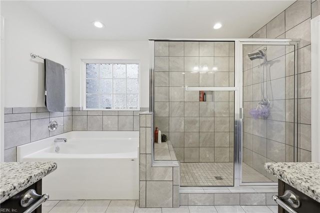 2032 Herons Pointe LN, Suffolk, VA 23434