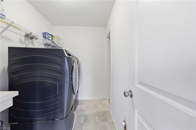 2032 Herons Pointe LN, Suffolk, VA 23434