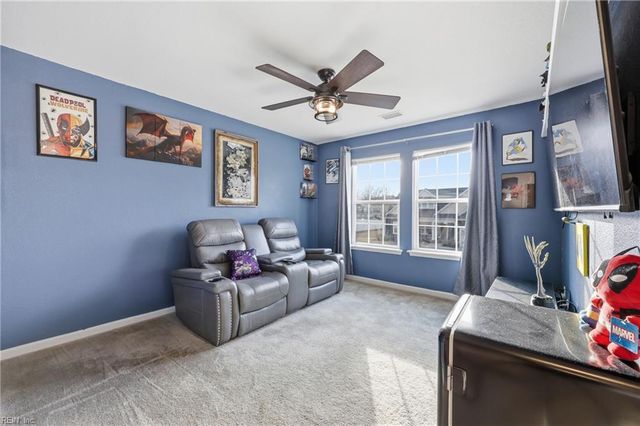 2032 Herons Pointe LN, Suffolk, VA 23434