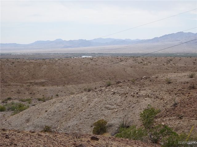 1925 Mohave Drive, Bullhead City, AZ 86442