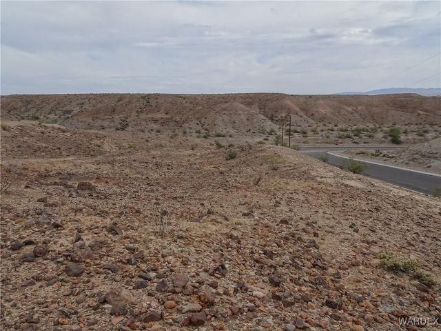 1925 Mohave Drive, Bullhead City, AZ 86442