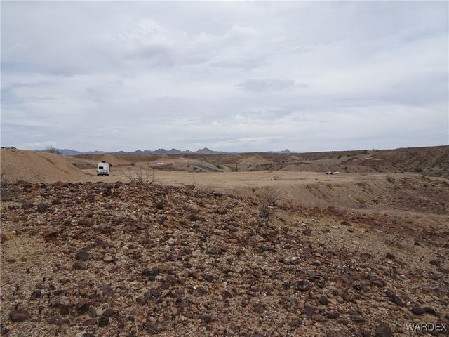 1925 Mohave Drive, Bullhead City, AZ 86442