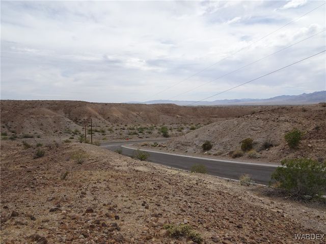 1925 Mohave Drive, Bullhead City, AZ 86442