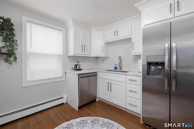 59 Macnamara Street, Waterbury, CT 06708