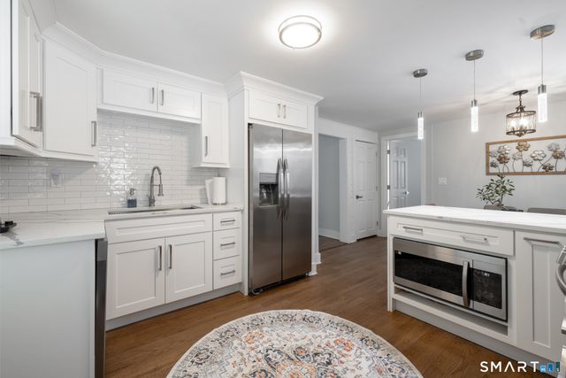 59 Macnamara Street, Waterbury, CT 06708