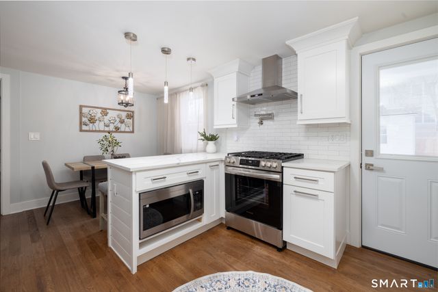 59 Macnamara Street, Waterbury, CT 06708