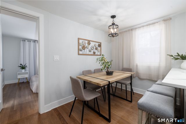 59 Macnamara Street, Waterbury, CT 06708