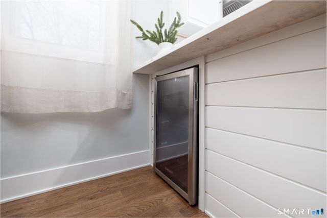 59 Macnamara Street, Waterbury, CT 06708