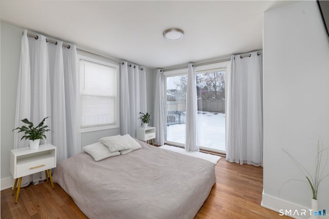 59 Macnamara Street, Waterbury, CT 06708