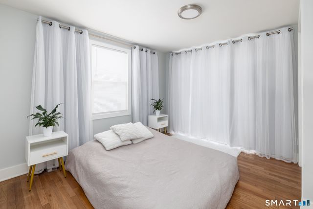 59 Macnamara Street, Waterbury, CT 06708