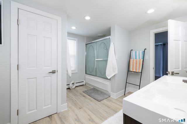 59 Macnamara Street, Waterbury, CT 06708