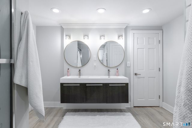 59 Macnamara Street, Waterbury, CT 06708