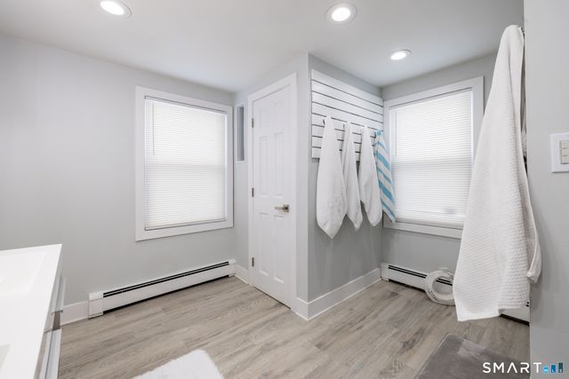 59 Macnamara Street, Waterbury, CT 06708