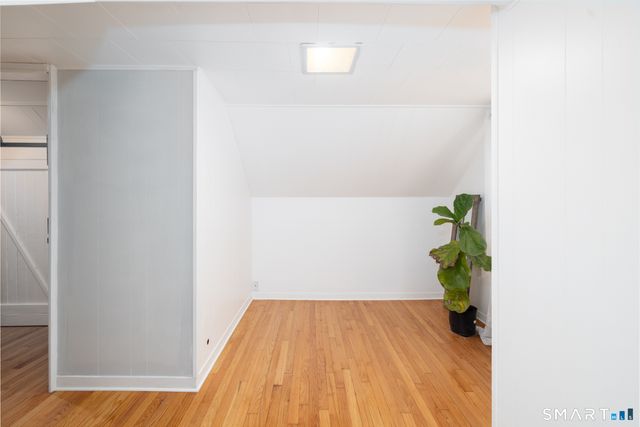 59 Macnamara Street, Waterbury, CT 06708