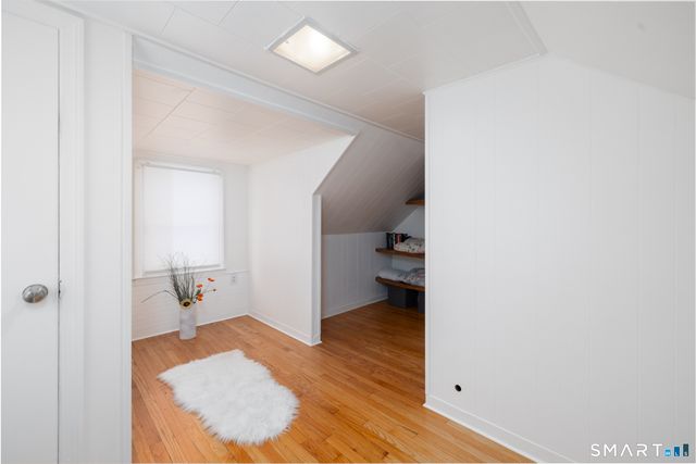 59 Macnamara Street, Waterbury, CT 06708