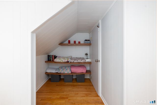 59 Macnamara Street, Waterbury, CT 06708