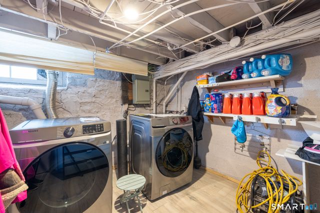 59 Macnamara Street, Waterbury, CT 06708