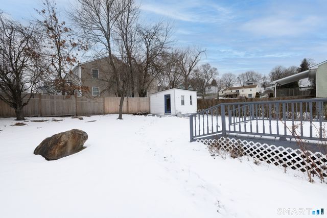 59 Macnamara Street, Waterbury, CT 06708