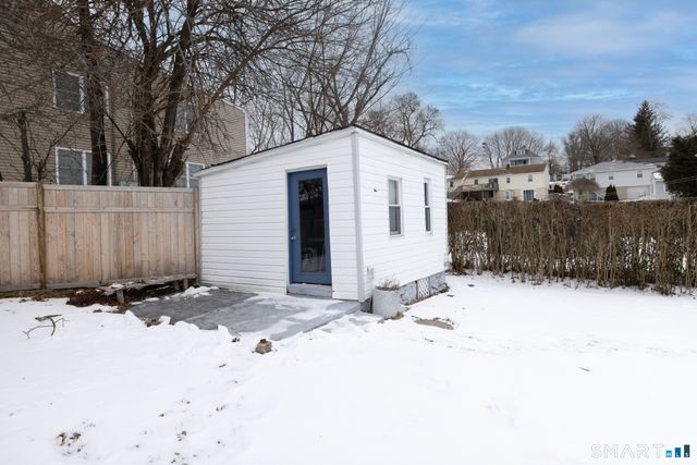 59 Macnamara Street, Waterbury, CT 06708