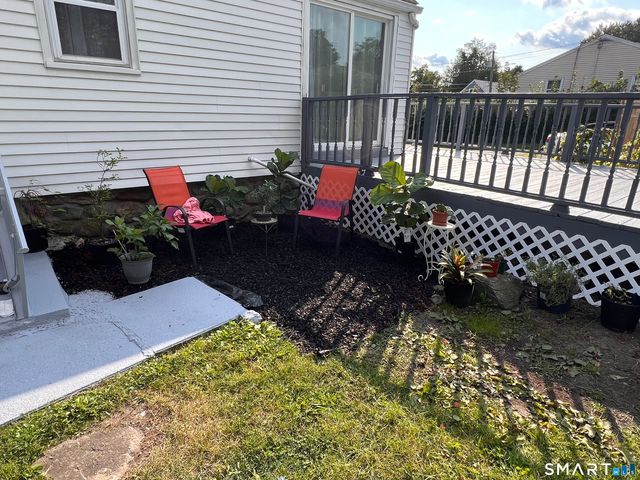 59 Macnamara Street, Waterbury, CT 06708