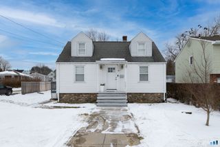 59 Macnamara Street, Waterbury, CT 06708