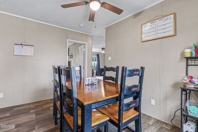 1316 Blue Spruce Way, Newport, TN 37821