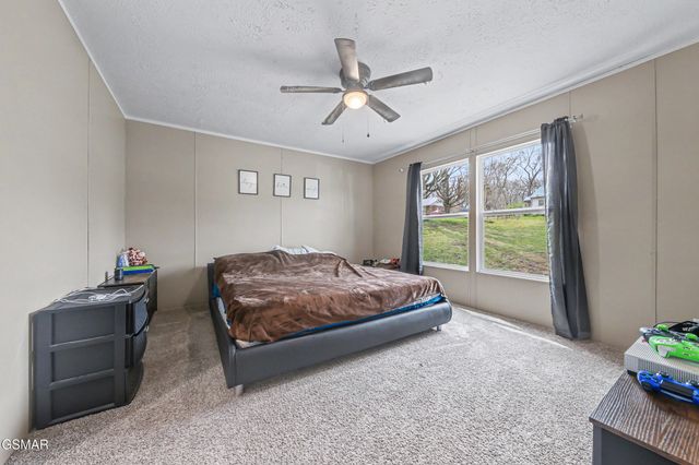 1316 Blue Spruce Way, Newport, TN 37821