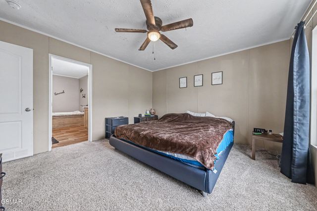 1316 Blue Spruce Way, Newport, TN 37821