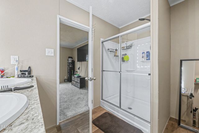 1316 Blue Spruce Way, Newport, TN 37821